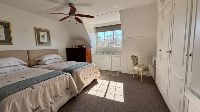 3 Bedroom Property for Sale in Viljoenskroon Free State